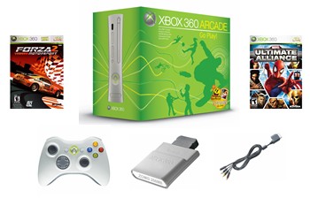 xbox360arcadebundle.jpg